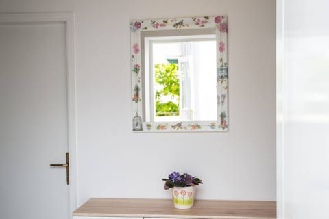 Apartment Anka - Unit 375054-13