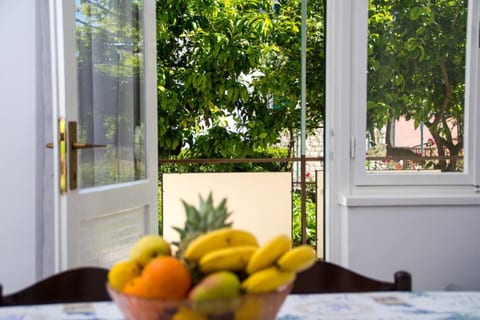 Apartment Anka - Unit 375054-13