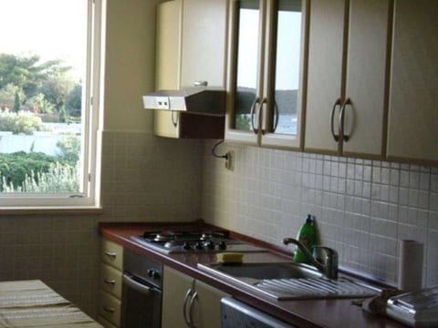 Apartment Mer - Unit 375055-13