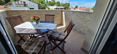 Apartments Tena - Unit 375064-13