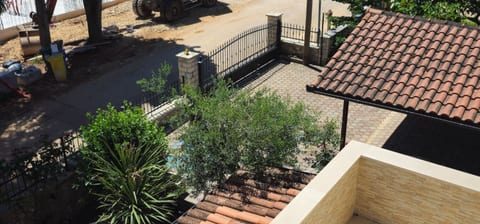 Apartments Tena - Unit 375064-13