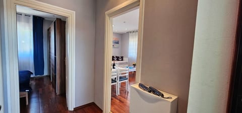 Apartments Tena - Unit 375064-13