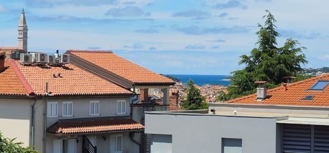 Apartments Tena - Unit 375065-13