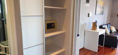 Apartments Tena - Unit 375065-13