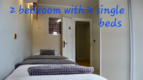 Apartments Ivo - Unit 375066-13