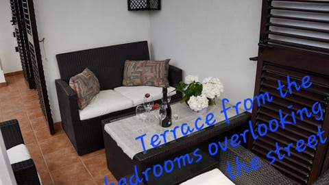 Apartments Ivo - Unit 375066-13