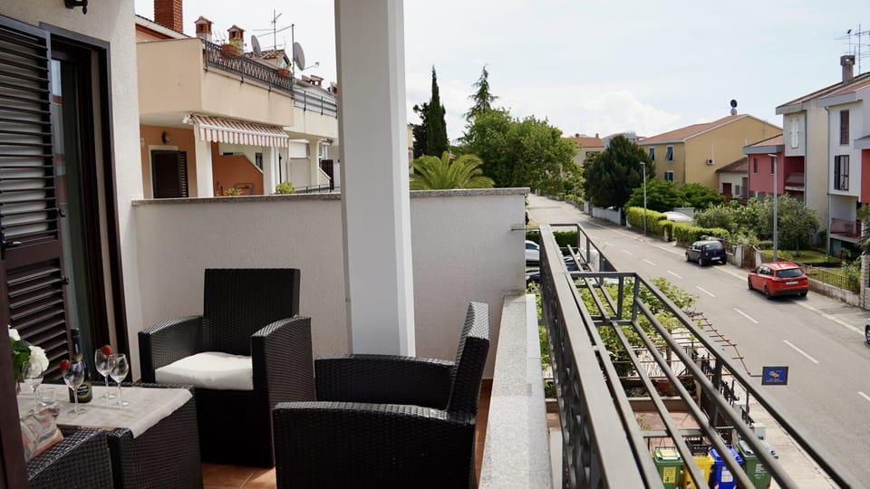 Apartments Ivo - Unit 375066-13