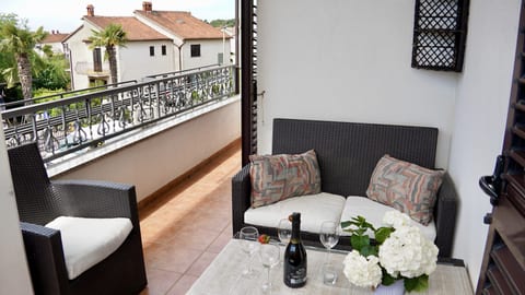 Apartments Ivo - Unit 375066-13