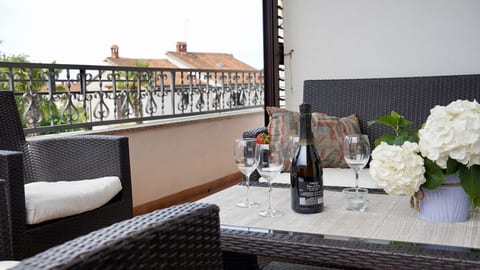 Apartments Ivo - Unit 375066-13