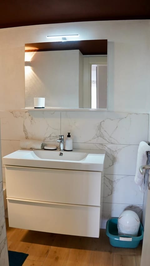 Apartments Ivo - Unit 375067-13