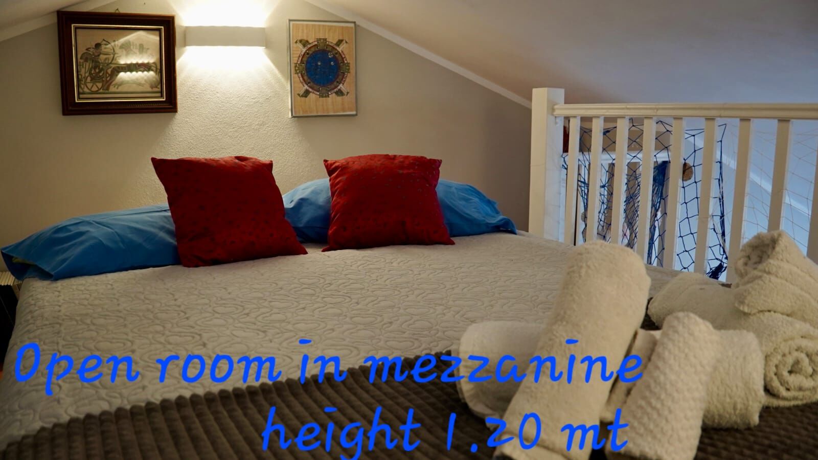 Apartments Ivo - Unit 375067-13
