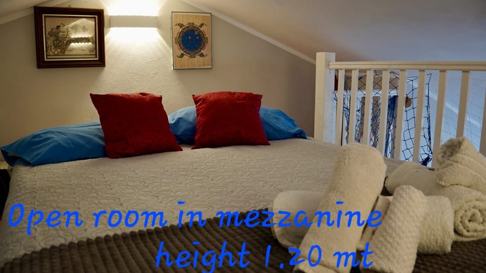 Apartments Ivo - Unit 375067-13