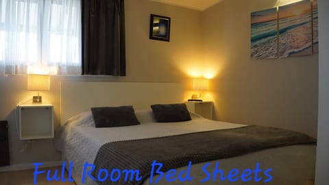 Apartments Ivo - Unit 375068-13