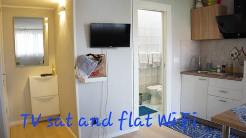 Apartments Ivo - Unit 375068-13