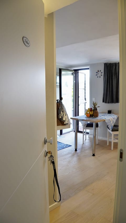 Apartments Ivo - Unit 375068-13