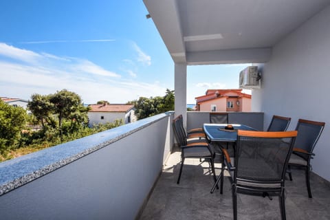 Apartments Ned - Unit 375069-13
