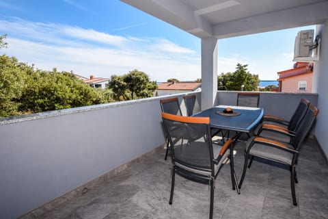 Apartments Ned - Unit 375069-13