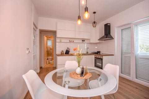 Apartments Ned - Unit 375069-13