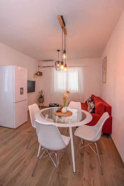 Apartments Ned - Unit 375069-13