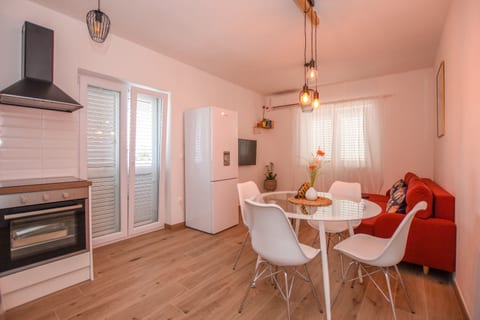 Apartments Ned - Unit 375069-13