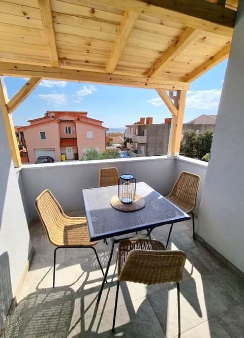 Apartments Ned - Unit 375070-13