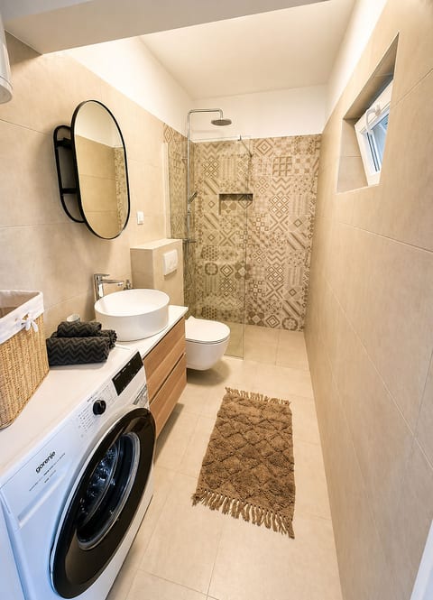 Apartments Ned - Unit 375070-13