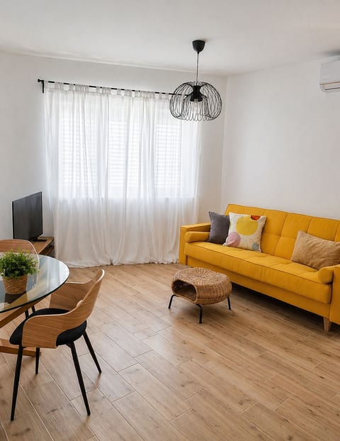 Apartments Ned - Unit 375070-13