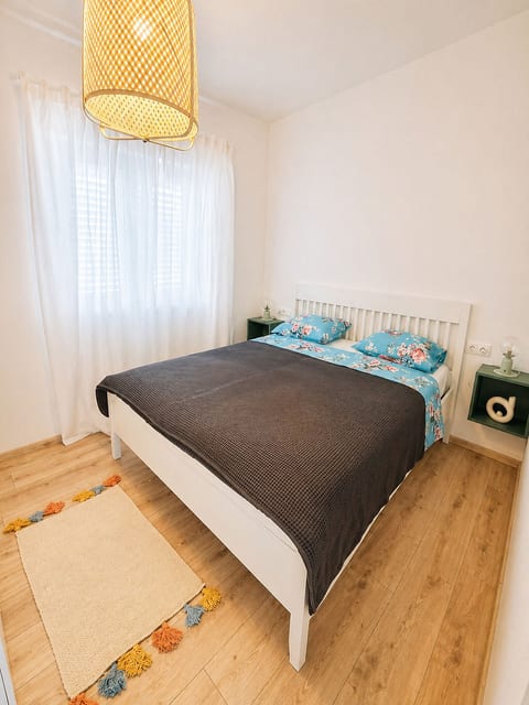 Apartments Ned - Unit 375070-13