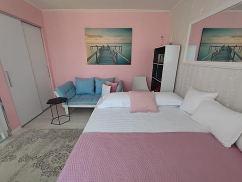 Apartments Bionda - Unit 375083-13