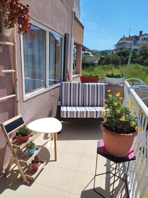 Apartments Bionda - Unit 375083-13