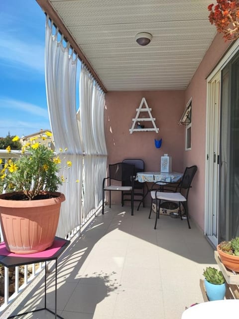 Apartments Bionda - Unit 375083-13