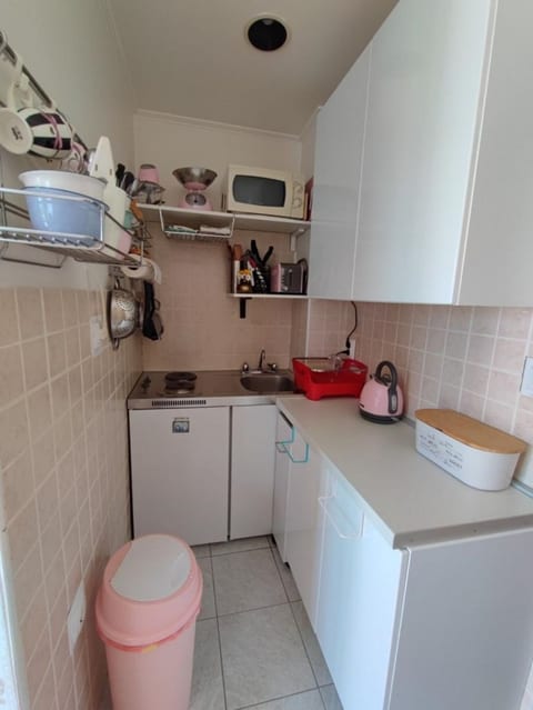 Apartments Bionda - Unit 375083-13