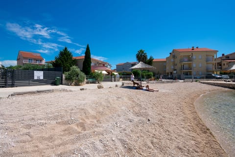 Apartments Bionda - Unit 375083-13