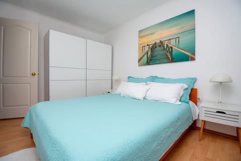 Apartments Bionda - Unit 375084-13