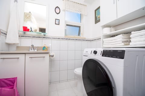 Apartments Bionda - Unit 375084-13