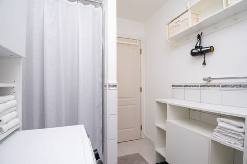 Apartments Bionda - Unit 375084-13