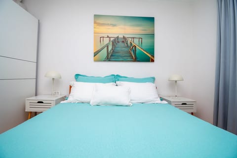 Apartments Bionda - Unit 375084-13
