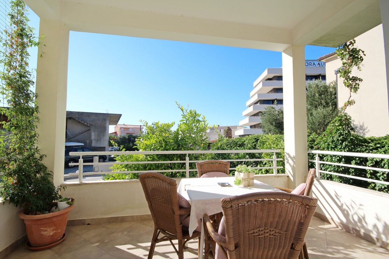 Apartments Maja - Unit 375086-13