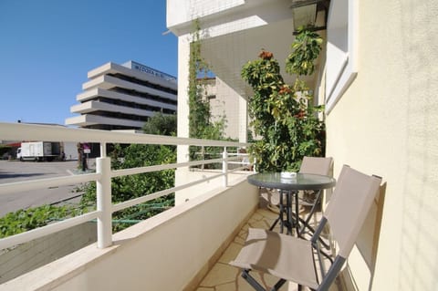 Apartments Maja - Unit 375087-13