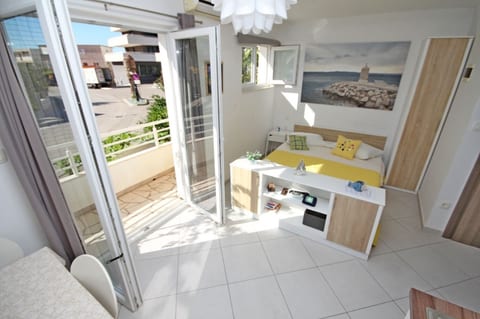 Apartments Maja - Unit 375087-13
