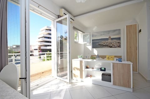 Apartments Maja - Unit 375087-13