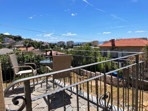 Apartment Vatro - Unit 375088-13