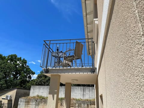 Apartment Vatro - Unit 375088-13