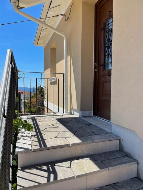 Apartment Vatro - Unit 375088-13