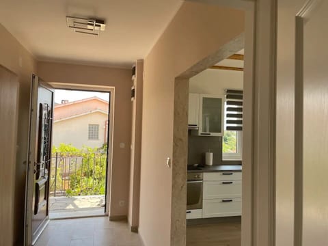 Apartment Vatro - Unit 375088-13
