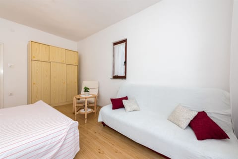 Apartment Mili Sea View Betina - Unit 372276-13