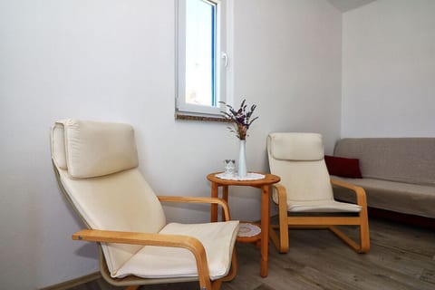 Apartment Mili Sea View Betina - Unit 372277-13