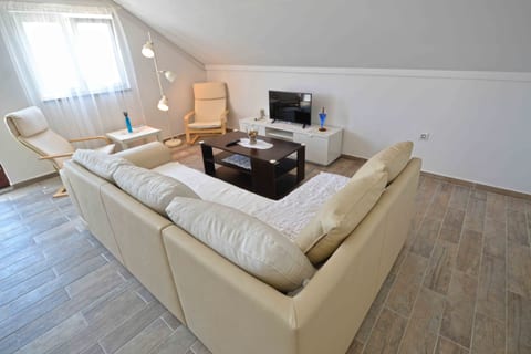 Apartment Mili Sea View Betina - Unit 373924-13