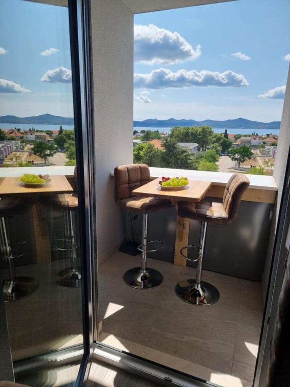 Apartment Isa - Unit 375090-13