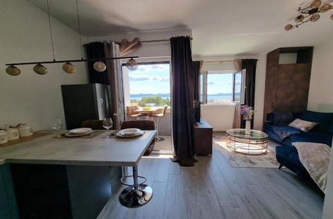 Apartment Isa - Unit 375090-13
